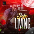 Jahonze - Jeje Living