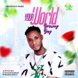 Browny Boy - Your world