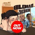 Bolly-Jay-Ft.-Mohbad-Blow-Job