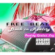 Free beat - Back In Reality(Prod.by Genius Log)