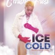 Chrisha Frost_-_ Ice Cold (Produced by Dash)