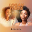 Tope Alabi – Logan Ti Ode ft TY Bello & George
