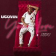 Ugovin Ft. Nedu - Your Love