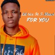 Lil-6ix-ft-T-miasi-for you