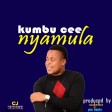 Kumbu Cee-Nyamula (ppc Beat)