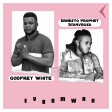 EVBOMWAN - Godfrey White ft Ernesto Prophet Ayanvbosa