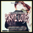 FORMI LOVE - Casmir x Solobanks