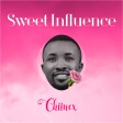 Chiinex - Sweet Influence