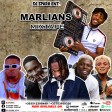 DJ Spark - Marlians 2022 Party Mix