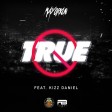 Mayorkun-ft.-Kizz-Daniel-True