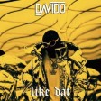 Davido - Like Dat