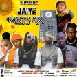 DJ Spark - Jaiye 2022 Party Mix