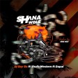 SHANA WOLE -Dj Seygo ft ShallyWestern x Dapal_