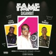 Fame - DjGambit ft Joep & Yungice
