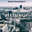 Emotional Trap "BLESSINGS''