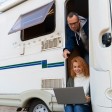 Your Trusted RV Repair Services