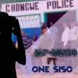 Jay-Muzo ft One_Siso Commander pa Chongwe
