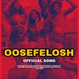 ooSefelosh ( Amapiano ) Prod  By Kruger Stallone