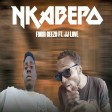 FORM GEE FT J J LOVE--NKABEPO--prod  by master ghetto