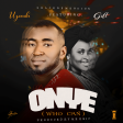 Uzondu ft. Gift - Onye (Who Can)