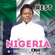 Rest - Nigeria