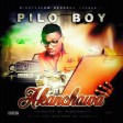Pilo Boy - Akanchawa