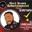 DJ Unboard (The Effect Monster) - Fuck You Mixtape | 360nobsdegreess.com