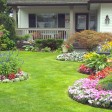What Is the Importance of Landscaping in Your Home?