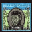 Seyi Vibez - Billion Dollar