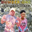 Yai Dee Ft Queen C Numbe One