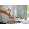 Take Experts Help to Replace Your Broken Window