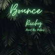 Richy - Bounce