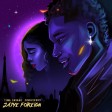 Tiwa Savage & Zinoleesky - Jaiye Foreign