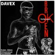 Davex Broken
