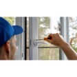 Get Professionals to Replace the Windows