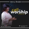 Mercy Braide_Call to Worship II www.suregospelblog.com