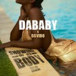 Dababy & Davido - Showing Off Her Body