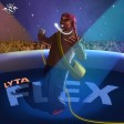 Lyta - Flex