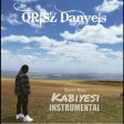 [INSTRUMENTAL] - BARRY JHAY - KABIYESI - REPROD BY QRISZ DANYELS