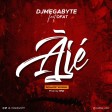 DJ MegaByte Ft. Ofat - Aje (Acoustic)