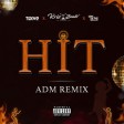 Kriz Beatz, Tekno & Teni – HIT ADM Remix