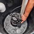 Why Should I Replace the Sump Pump