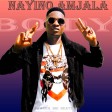 Nayino Amjala - Body