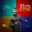 Ekwueme - Justman Ebere