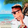 Kingso_Blow My Mind (mixed by Fynest