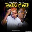 juvic_music_ft_Macky2_don't_go