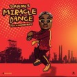 Danny S – Miracle Dance