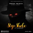 Fresh Prince ft Jaybuzz - Stop Shebe _ @randyradiolover @freshprincesina | 360nobs.net