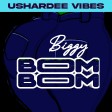 USHARDEEVIBES-BIGGYBOOMBOOMPROD-BYAPOOHDEYBEAT_mdbmastered_High
