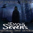 Sevens_-_Demons_-_(prod by U-Jay Zm)
